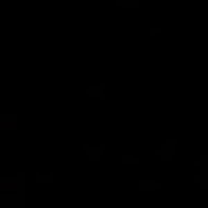 Meet your Posher, Gavin